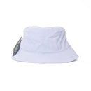 Freshwater Quick Dry Recycled Nylon Eco Bucket Hat