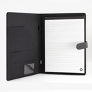 The Original RPET Portfolio