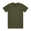 Classic Tee | 5026