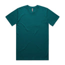 Classic Tee | 5026