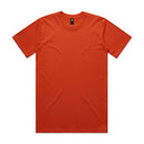 Classic Tee | 5026
