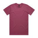 Classic Tee | 5026