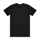 Classic Tee | 5026