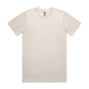 Classic Tee | 5026