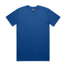 Classic Tee | 5026