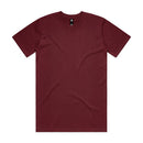 Classic Tee | 5026