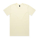 Classic Tee | 5026