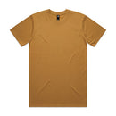 Classic Tee | 5026