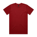 Classic Tee | 5026