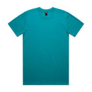 Classic Tee | 5026