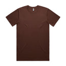Classic Tee | 5026