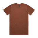 Classic Tee | 5026