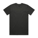 Classic Tee | 5026