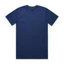 Classic Tee | 5026