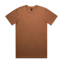 Classic Tee | 5026
