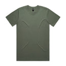Classic Tee | 5026