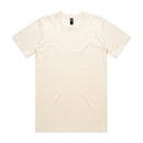 Classic Tee | 5026
