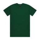 Classic Tee | 5026