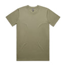 Classic Tee | 5026