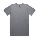 Classic Tee | 5026