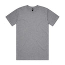 Classic Tee | 5026
