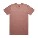 Classic Tee | 5026
