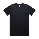 Classic Tee | 5026