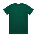 Classic Tee | 5026