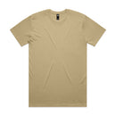 Classic Tee | 5026