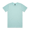 Classic Tee | 5026