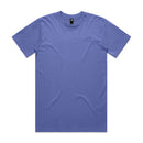 Classic Tee | 5026