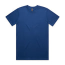 Classic Tee | 5026