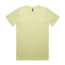 Classic Tee | 5026
