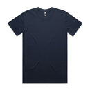 Classic Tee | 5026