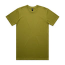 Classic Tee | 5026
