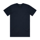Classic Tee | 5026