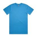 Classic Tee | 5026