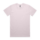 Classic Tee | 5026