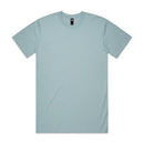 Classic Tee | 5026