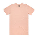 Classic Tee | 5026