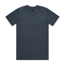 Classic Tee | 5026