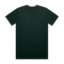 Classic Tee | 5026
