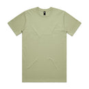 Classic Tee | 5026