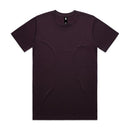 Classic Tee | 5026