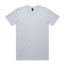 Classic Tee | 5026