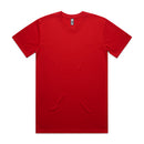 Classic Tee | 5026