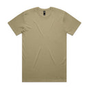 Classic Tee | 5026