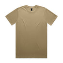 Classic Tee | 5026