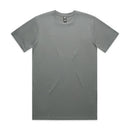 Classic Tee | 5026