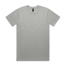 Classic Tee | 5026